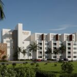 Ekspansi Hotel IHG di Meksiko Tahun 2026: Bagaimana Properti Mewah dan Gaya Hidup Baru Mengubah Wajah Industri Pariwisata di Berbagai Kota Besar