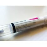 Gaya hidup sehat yang dipadukan dengan obat-obatan diabetes generasi terbaru dapat menurunkan risiko penyakit kardiovaskular