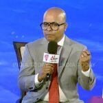 India Today AI Summit 2026: AI menawarkan peluang 100 kali lipat dan risiko 100 kali lipat, kata CEO Rubrik