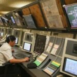 Indonesia Membantah Laporan Mengenai Pembatasan Penerbangan Internasional