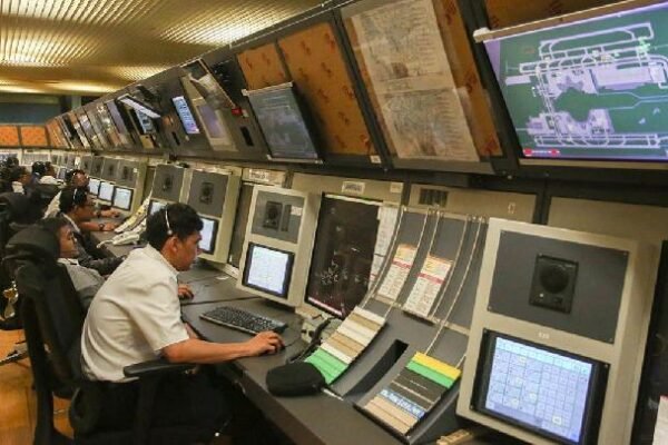 Indonesia Membantah Laporan Mengenai Pembatasan Penerbangan Internasional