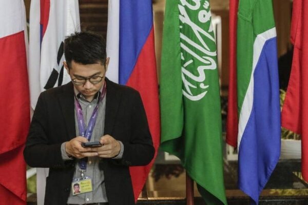 Indonesia media guide