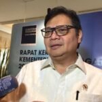 Indonesia menargetkan pasar otomotif Australia.