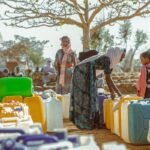 Kegagalan bertindak terhadap perubahan iklim merenggut jutaan nyawa setiap tahun, demikian peringatan dalam laporan terbaru Lancet Countdown