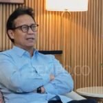 Kementerian Kesehatan Indonesia Melaporkan Peningkatan Kasus Influenza Musiman, Sebagian Besar Merupakan Kasus H1N1