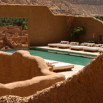 Kerten dari Irlandia Memasuki Pasar India untuk Memperluas Bisnis Gaya Hidup