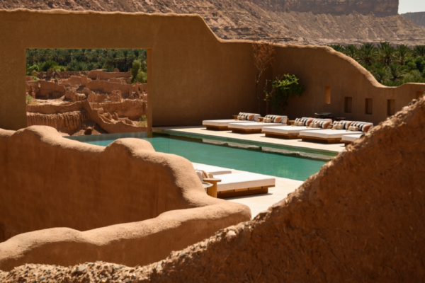 Kerten dari Irlandia Memasuki Pasar India untuk Memperluas Bisnis Gaya Hidup