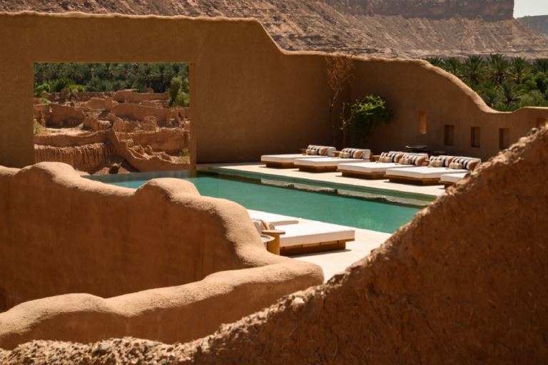 Kerten dari Irlandia Memasuki Pasar India untuk Memperluas Bisnis Gaya Hidup