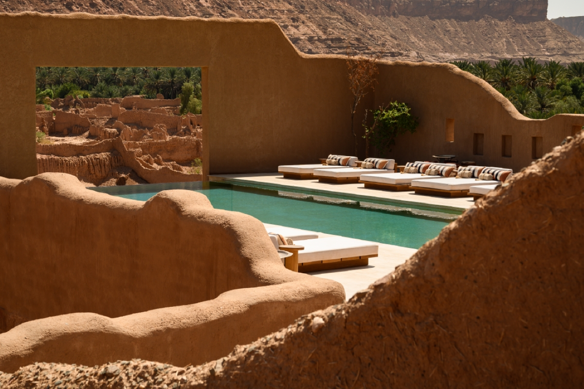 Kerten dari Irlandia Memasuki Pasar India untuk Memperluas Bisnis Gaya Hidup