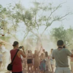 Makna Tanpa Pertobatan: Munculnya Paganisme Gaya Hidup