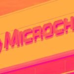 Mengapa Harga Saham Microchip Technology (MCHP) Melonjak Hari Ini?