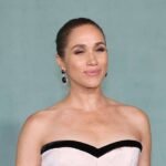 Merek gaya hidup Meghan dan Netflix mengakhiri kesepakatan.