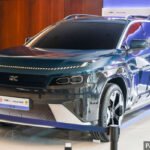 Mobil nasional Indonesia akan siap dalam tiga tahun; dana dan lahan untuk pabrik sudah dialokasikan: Presiden Prabowo