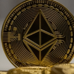 Pembaruan Ethereum PeerDAS Menargetkan Terobosan Skalabilitas Lapisan 2