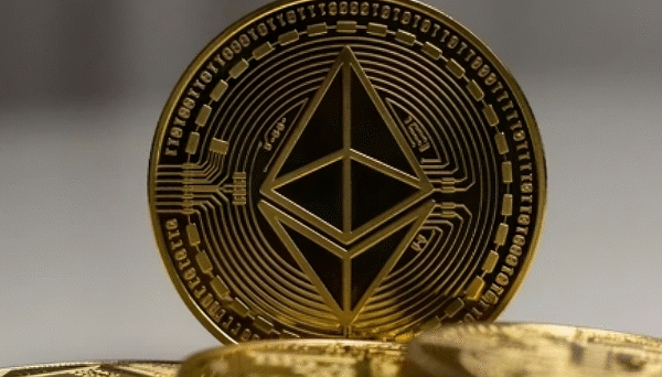 Pembaruan Ethereum PeerDAS Menargetkan Terobosan Skalabilitas Lapisan 2