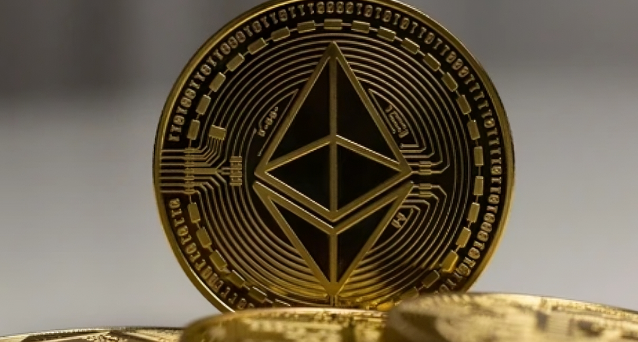 Pembaruan Ethereum PeerDAS Menargetkan Terobosan Skalabilitas Lapisan 2