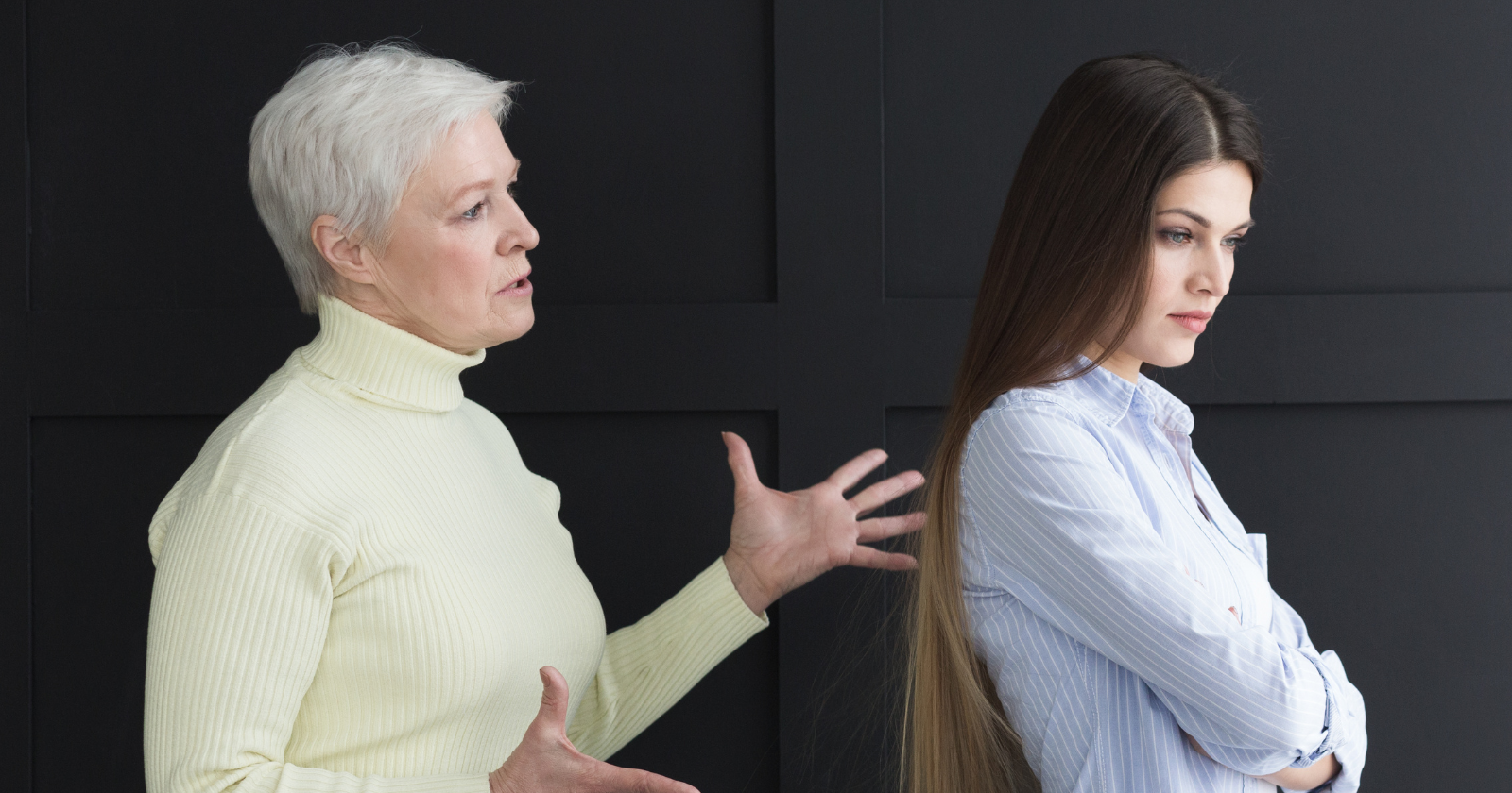 Penelitian menunjukkan bahwa jika anak-anak Anda yang sudah dewasa tampak menjauh, 7 perubahan sosial berikut ini menjelaskan mengapa hal itu bukan karena cara Anda mendidik mereka—melainkan karena bagaimana kehidupan modern telah mengikis kondisi-kondisi yang dulu menjadi penopang kekompakan keluarga