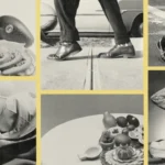 Penelitian terbaru menunjukkan bahwa kunci untuk hidup lebih lama terletak pada perubahan-perubahan kecil dalam pola tidur, pola makan, dan olahraga