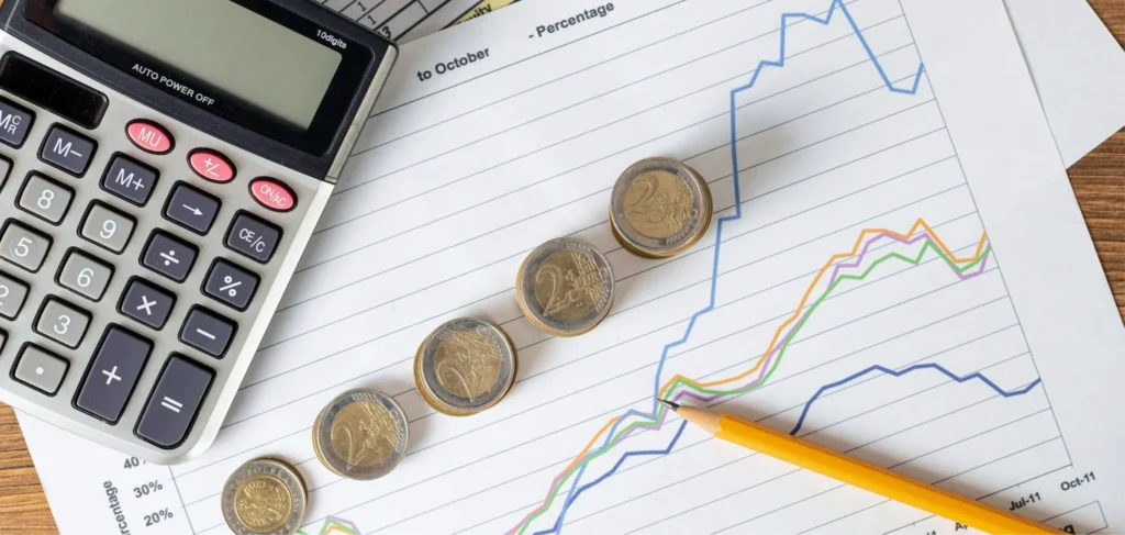 Pertumbuhan Ekonomi Indonesia 2025 di Bawah Sorotan