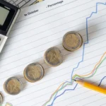 Pertumbuhan Ekonomi Indonesia 2025 di Bawah Sorotan