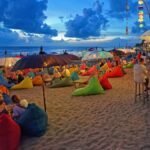 Perubahan besar pada undang-undang imigrasi Bali dapat mengakibatkan wisatawan yang nakal dijatuhi hukuman penjara seumur hidup