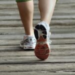 Program gaya hidup terstruktur dapat meningkatkan fungsi kognitif pada lansia yang berisiko mengalami penurunan fungsi kognitif