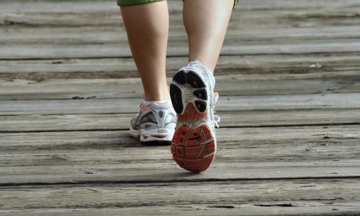 Program gaya hidup terstruktur dapat meningkatkan fungsi kognitif pada lansia yang berisiko mengalami penurunan fungsi kognitif