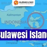 Pulau Sulawesi, Puncak Tertinggi, Kelompok Etnis, Berita Terkini