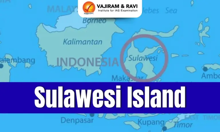 Pulau Sulawesi, Puncak Tertinggi, Kelompok Etnis, Berita Terkini