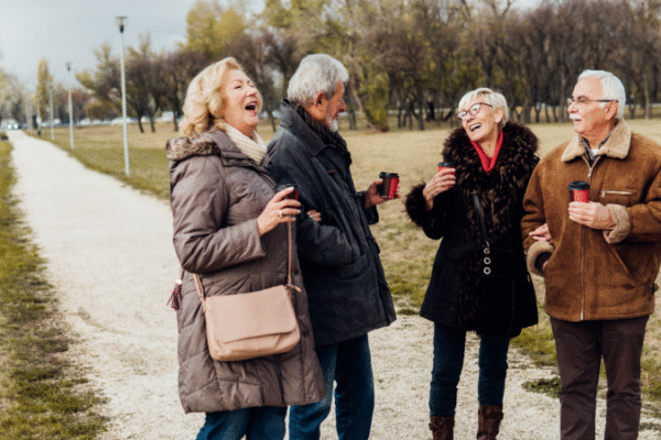 Saya berusia 70 tahun, pernah kaya raya dan pernah bangkrut, dan inilah yang saya pelajari: kelas sejati terlihat dari cara Anda memperlakukan orang lain ketika tidak ada keuntungan apa pun yang bisa Anda peroleh dengan memperlakukan mereka dengan baik