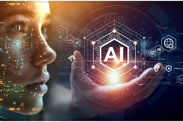 Sebuah studi menemukan bahwa sebagian besar asisten AI menyebarkan berita palsu, dengan Google Gemini menempati peringkat teratas dalam hal jumlah kesalahan