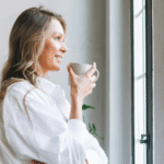 Selama dua puluh tahun saya mengira saya kurang disiplin karena tidak bisa konsisten menjalani diet atau program olahraga—lalu saya menyadari bahwa saya justru sangat disiplin dalam hal-hal yang benar-benar saya pedulikan, dan masalahnya