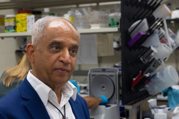 Selama puluhan tahun, gaya hidup sehat terbukti lebih efektif daripada metformin dalam mencegah timbulnya diabetes tipe 2.