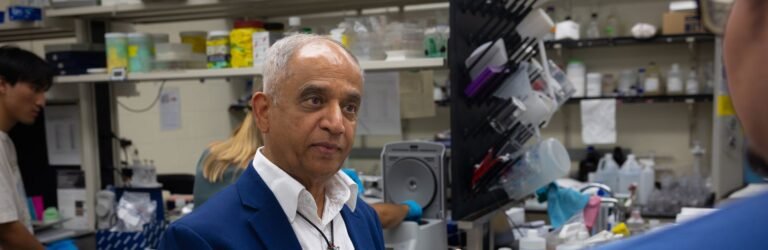 Selama puluhan tahun, gaya hidup sehat terbukti lebih efektif daripada metformin dalam mencegah timbulnya diabetes tipe 2.