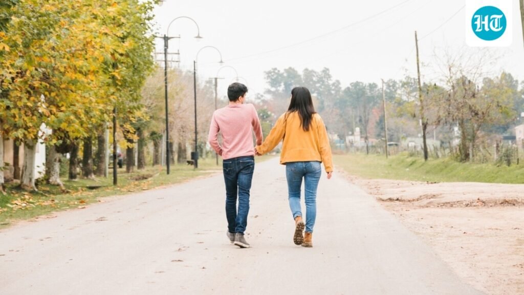 Seorang ahli jantung membagikan 'tips nomor satu untuk memperpanjang masa hidup yang sehat': Kebiasaan harian ini cukup sederhana dan hanya membutuhkan waktu 15 menit