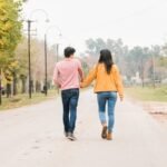 Seorang ahli jantung membagikan 'tips nomor satu untuk memperpanjang masa hidup yang sehat': Kebiasaan harian ini cukup sederhana dan hanya membutuhkan waktu 15 menit