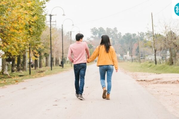 Seorang ahli jantung membagikan 'tips nomor satu untuk memperpanjang masa hidup yang sehat': Kebiasaan harian ini cukup sederhana dan hanya membutuhkan waktu 15 menit