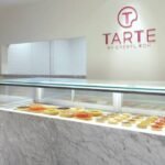 Tarte by Cheryl Koh akan tutup setelah 11 tahun