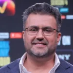Viraj Bahl dari Shark Tank India berbagi pandangan tentang pekerjaan, tidur, pola belanja Generasi Z, keluarga, dan realitas kewirausahaan: “Konsistensi itu berlipat ganda”