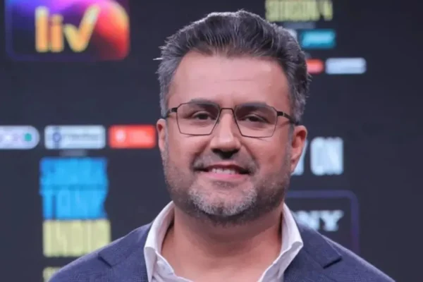 Viraj Bahl dari Shark Tank India berbagi pandangan tentang pekerjaan, tidur, pola belanja Generasi Z, keluarga, dan realitas kewirausahaan: “Konsistensi itu berlipat ganda”