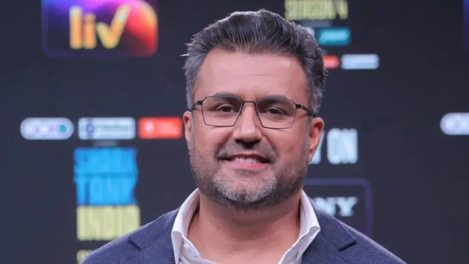 Viraj Bahl dari Shark Tank India berbagi pandangan tentang pekerjaan, tidur, pola belanja Generasi Z, keluarga, dan realitas kewirausahaan: “Konsistensi itu berlipat ganda”