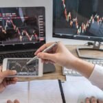 3 Berita Teratas Hari Ini: ADB dan FTSE Russell Mengonfirmasi Ketahanan Ekonomi Indonesia