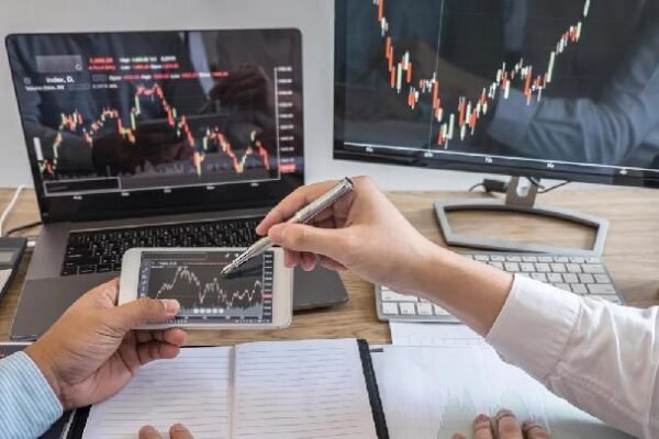 3 Berita Teratas Hari Ini: ADB dan FTSE Russell Mengonfirmasi Ketahanan Ekonomi Indonesia