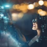 AI bukanlah sekadar teknologi mutakhir; melainkan teknologi yang berpusat pada manusia