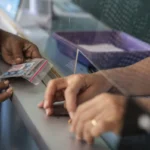 Australia dan Indonesia memperoleh status Otoritas yang Terdaftar di WHO dalam regulasi produk medis