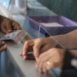 Australia dan Indonesia memperoleh status Otoritas yang Terdaftar di WHO dalam regulasi produk medis