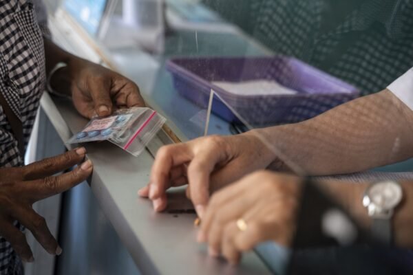 Australia dan Indonesia memperoleh status Otoritas yang Terdaftar di WHO dalam regulasi produk medis