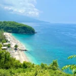 Bagian tubuh yang ditemukan di pantai Bali merupakan milik seorang turis Ukraina yang diculik dan disiksa, kata polisi