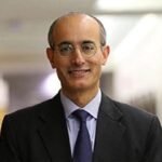 Bank Dunia Memaparkan Strategi bagi Indonesia untuk Menghadapi Tarif AS