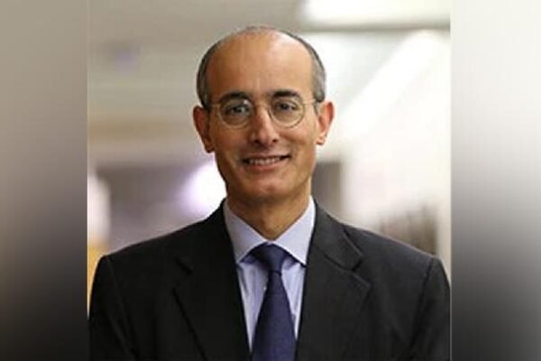 Bank Dunia Memaparkan Strategi bagi Indonesia untuk Menghadapi Tarif AS